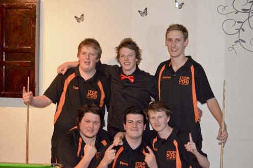 Winter_Premiers_2013_Division_Top_Pub_Young_Guns.jpg
