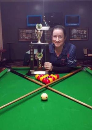 Singles_Champion_Ladies_2019_Claire_Blackford.jpg