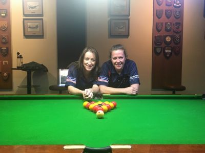 Singles_Championship_Ladies_2017_Finalist_Claire_Blackford__Suzy_Allen_Winner.JPG